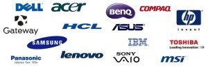 all-company-logo