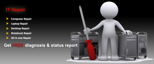 computer-repair-banner