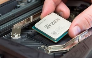 computer-repairing-services