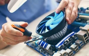 computer-repair