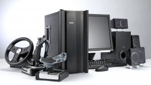 computer-peripherals