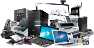 sakshi computers cp