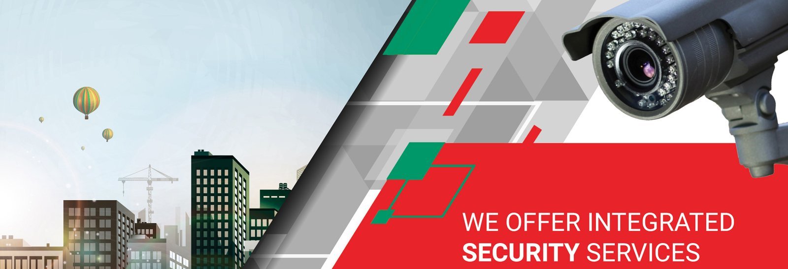cctv banner cctv banner