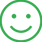 happy-icon