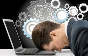 windows-pc-speed-up-solutions