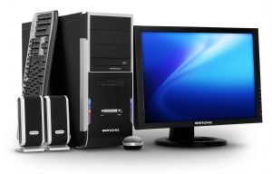 computer-peripherals