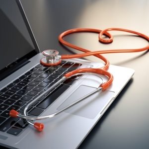 Glitches-on-the-Health