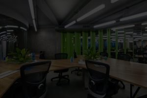 about us-background