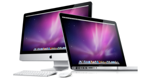 apple-mac-range