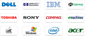 Logos