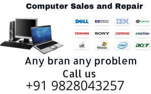 sakashi computers