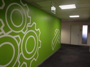 modern_office