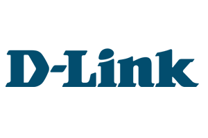 dlink