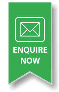 enquiry_now