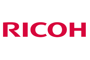ricoh