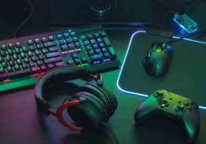 custom gaming pc in udaipur